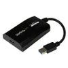 StarTech.com USB32HDPRO USB...