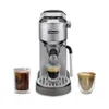 De&rsquo;Longhi Dedica Duo Espresso...