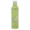 Aveda Be Curly Shampoo...