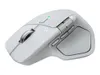 Logitech MX Master 4 for Mac...