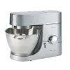 Kenwood Chef Titanium Kitchen...