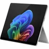 Microsoft Surface Pro for...