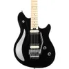 Peavey HP2 BE Electric Guitar...