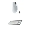 Logitech G305 Lightspeed...