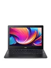Acer Chromebook 311 Cboa311-1H