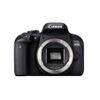 Canon EOS 800D/T7i Digital...