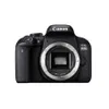 Canon EOS 800D/T7i Digital...