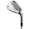 TaylorMade Milled Grind LC...
