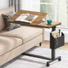 Tribesigns C-Shaped Portable...