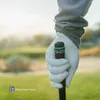 Arccos Smart Sensors:...