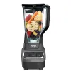 Ninja Professional 72 Oz....