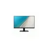 Acer Vero V227Q E3 21.5" Full...
