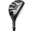 Callaway Rogue ST Pro Hybrid...
