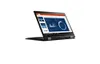 Lenovo ThinkPad X1 Yoga...