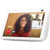 Echo Show 8 (2nd Gen) -...