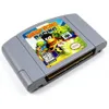 DIDDY KONG RACING Game for...