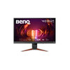 BenQ MOBIUZ EX240N 24 Full HD...