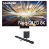 Samsung QN65QN800DFXZA 65...