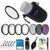 Expo Lens Kit for Sigma...