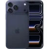 Apple iPhone 17 Pro Max 256GB...