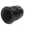 Fujifilm XF 10-24mm f/4 R OIS...
