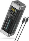 CUKTECH 20 Laptop PowerBank...