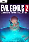 Evil Genius 2: World...