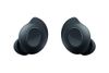 Samsung Galaxy Buds Fe...