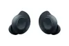Samsung Galaxy Buds Fe...