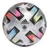 adidas Uniforia Finale Pro...