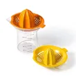 OXO Good Grips 2-in-1 Citrus...