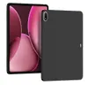 GIOPUEY Hoesje voor OnePlus...