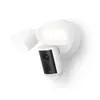 Floodlight Cam Pro Wired (2nd...