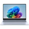 Galaxy Book4 Edge 15-inch...