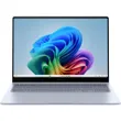 Galaxy Book4 Edge 15-inch...