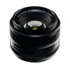 Fujifilm - XF 35mm f/1.4 R...