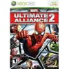 Marvel Ultimate Alliance 2,...