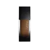 Huda Beauty #FauxFilter...