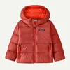 Patagonia Baby Hi-Loft Down...
