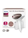 Philips Lumea 8000 Series,...