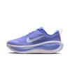 Nike Women's Vomero Plus Road...