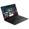 Lenovo ThinkPad X1 Carbon Gen...