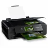 Epson Expression Photo XP-980...