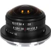 Venus Optics Laowa 4mm f/2.8...