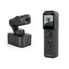 Feiyu Pocket 3 3-Axis...