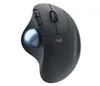 Logitech Ergo M575 Wireless...