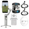 DJI Osmo Mobile 7 3-Axis...