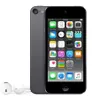 Apple, iPod Touch 6th...