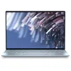 Dell XPS 9315 13.4" FHD...