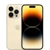 Kunnostettu iPhone 14 Pro 256...